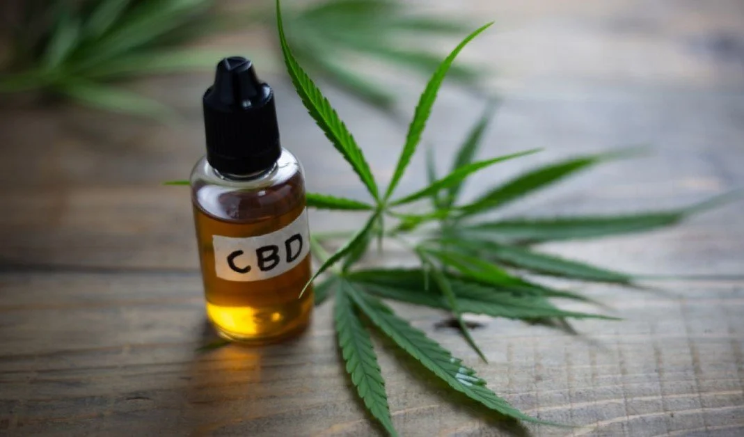 Best online CBD & Hemp Store